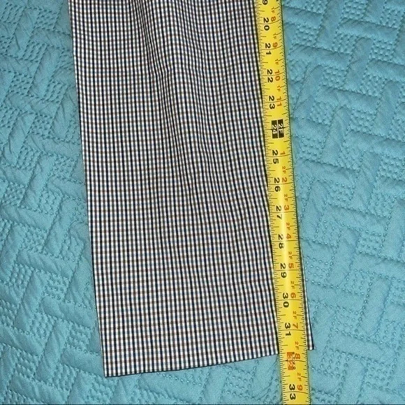 Todd SNYDER Pants